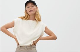 As people move out of big cities, fashion retail follows 1 single_post_02