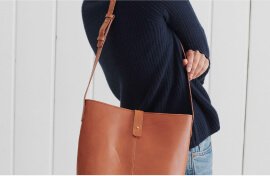 As people move out of big cities, fashion retail follows 5 single_post_06