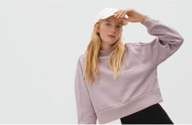 As people move out of big cities, fashion retail follows 6 single_post_07