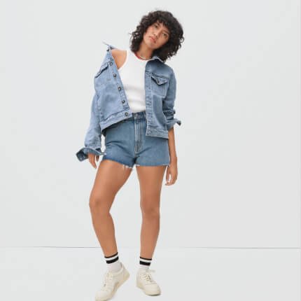 The post-pandemic consumer is embracing secondhand clothes 1 single_post_08