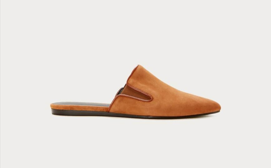 The most vacation-worthy dresses to wear this summer 1 single_post_09