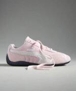 Puma Speedcat Pink Pearl Women Shoes