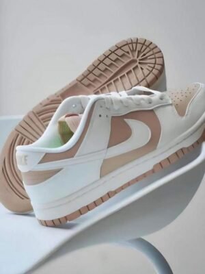 Nike SB Dunk Low Next Nature Hemp Men Shoes