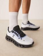 On Running Cloudtilt Ultra Marine Men Shoes