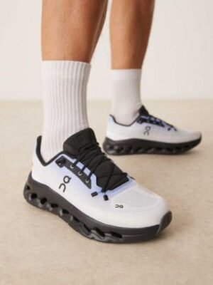 On Running Cloudtilt Ultra Marine Men Shoes