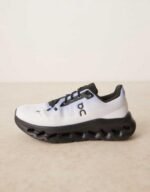 On Running Cloudtilt Ultra Marine Men Shoes