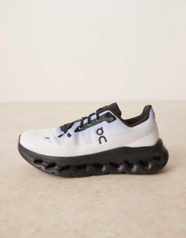 On Running Cloudtilt Ultra Marine Men Shoes