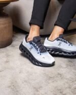 On Running Cloudtilt Ultra Marine Men Shoes