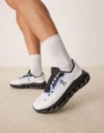 On Running Cloudtilt Ultra Marine Men Shoes