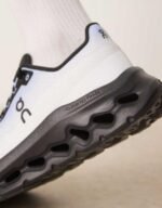 On Running Cloudtilt Ultra Marine Men Shoes