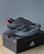 Adidas Adizero Lightstrike Pro Men Shoes