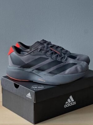 Adidas Adizero Lightstrike Pro Men Shoes