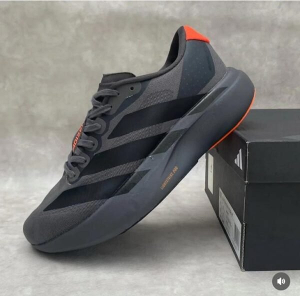 Adidas Adizero Lightstrike Pro Men Shoes 2 Adidas Adizero Lightstrike Pro Men Shoes