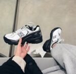 On x Post Archive Faction (PAF) Cloudmonster Men Shoes