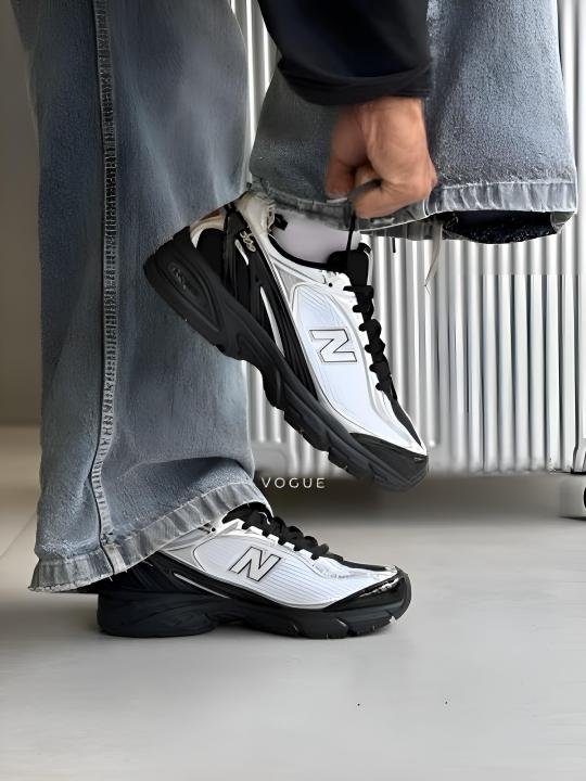 On x Post Archive Faction (PAF) Cloudmonster Men Shoes 1 On x Post Archive Faction (PAF) Cloudmonster Men Shoes