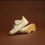 Nike Air Force 1 Low Year Of The Snake Men Shoes
