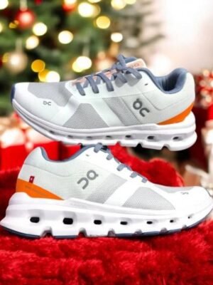 On CloudMonster Women Running Shoes