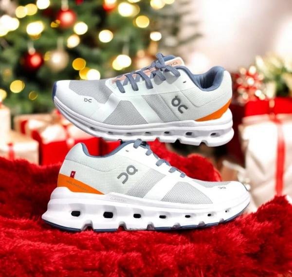 On CloudMonster Women Running Shoes 1 On CloudMonster Women Running Shoes