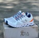 On CloudMonster Women Running Shoes