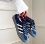 Adidas Gazelle Indoor Women Shoes