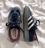 Adidas Gazelle Indoor Women Shoes