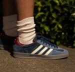 Adidas Gazelle Indoor Women Shoes