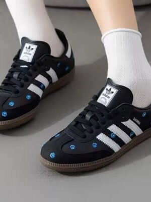 Adidas Originals Samba OG Women Shoes