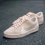 Nike Blazer City Low Women Shoes