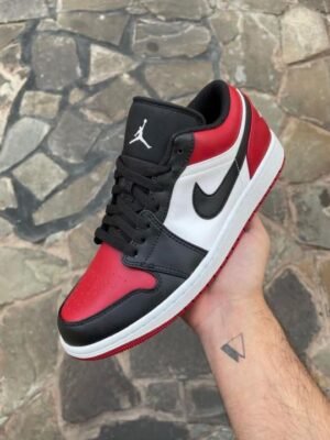 home 20 6956919bb0e3a0