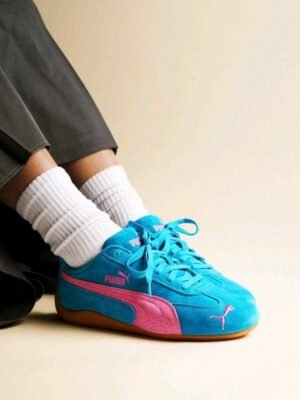 home 22 69577c721b81f