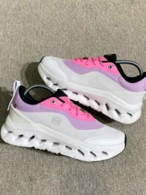 home 24 69579aa71e125