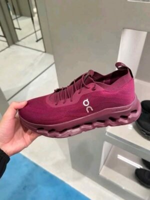 home 26 6957a001dfc38