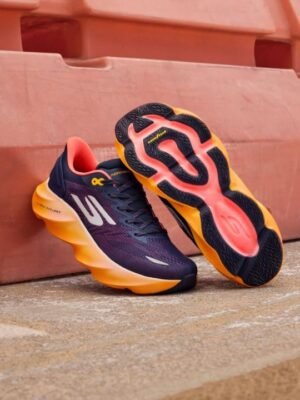 home 30 695a7dcddf7150