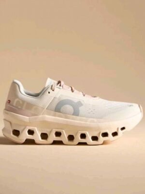 home 32 695b71bfde05f