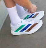 Adidas Adizero EVO SL x Pharrell Williams Men Shoes