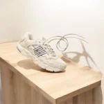 Adidas Bad Bunny Response CL – 7A Quality Men Sneakers