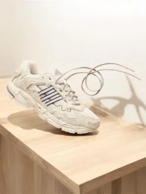 Adidas Bad Bunny Response CL – 7A Quality Men Sneakers