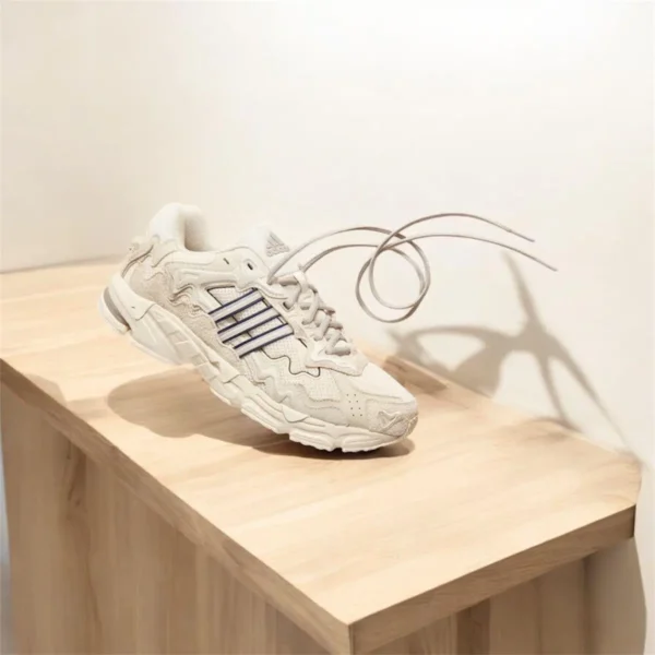 Adidas Bad Bunny Response CL – 7A Quality Men Sneakers 1 Adidas Bad Bunny Response CL – 7A Quality Men Sneakers