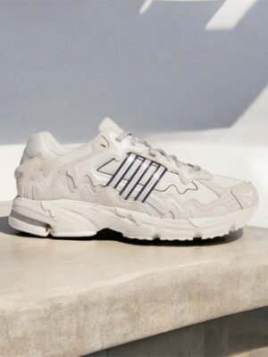 First-Copy-Adidas-Bad-Bunny-Response-CL-Wonder-White-4-768×768-1