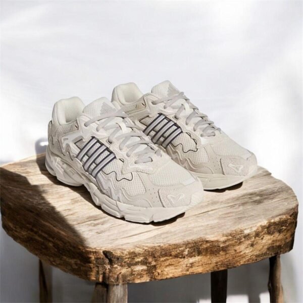 Adidas Bad Bunny Response CL – 7A Quality Men Sneakers 3 Adidas Bad Bunny Response CL – 7A Quality Men Sneakers