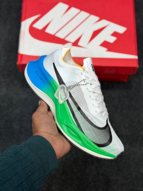 Nike Zoom Vomero Pro – 7A Quality Men Sneakers