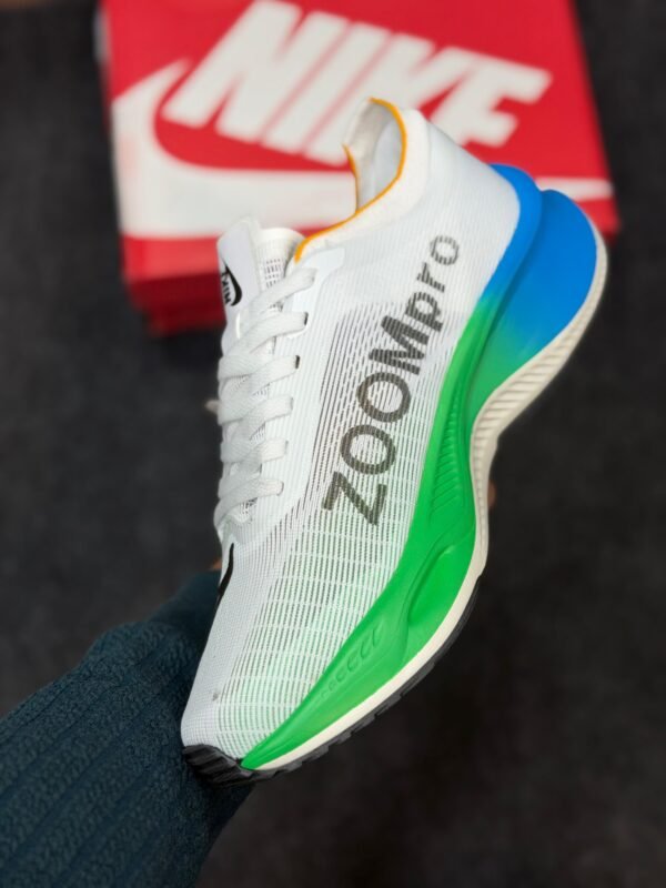 Nike Zoom Vomero Pro – 7A Quality Men Sneakers