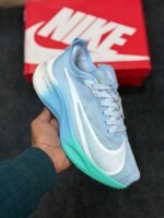 Nike Zoom Vomero Pro – 7A Quality Men Sneakers