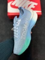 Nike Zoom Vomero Pro – 7A Quality Men Sneakers