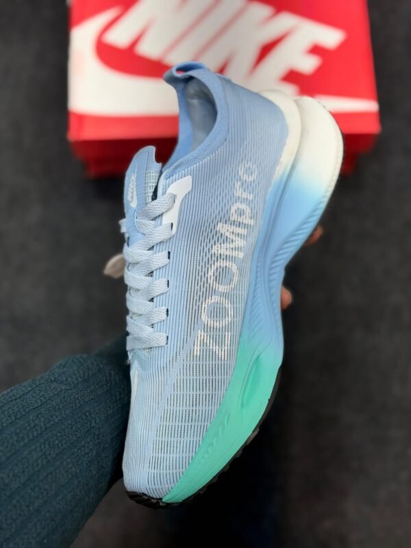Nike Zoom Vomero Pro – 7A Quality Men Sneakers