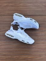 Nike Airmax Craze – Premium Quality Men Sneakers