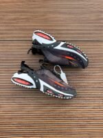 Nike Airmax Craze – Premium Quality Men Sneakers