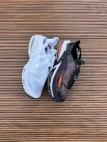 Nike Airmax Craze – Premium Quality Men Sneakers