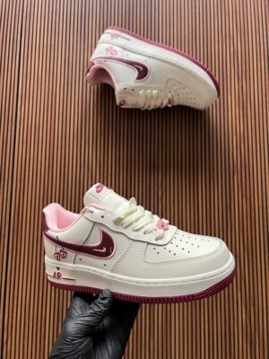 WhatsApp Image 2026-01-08 at 19.20.38