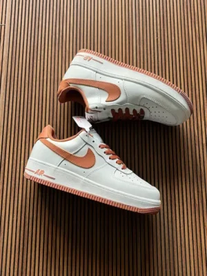 WhatsApp Image 2026-01-09 at 12.00.24 AM (1)